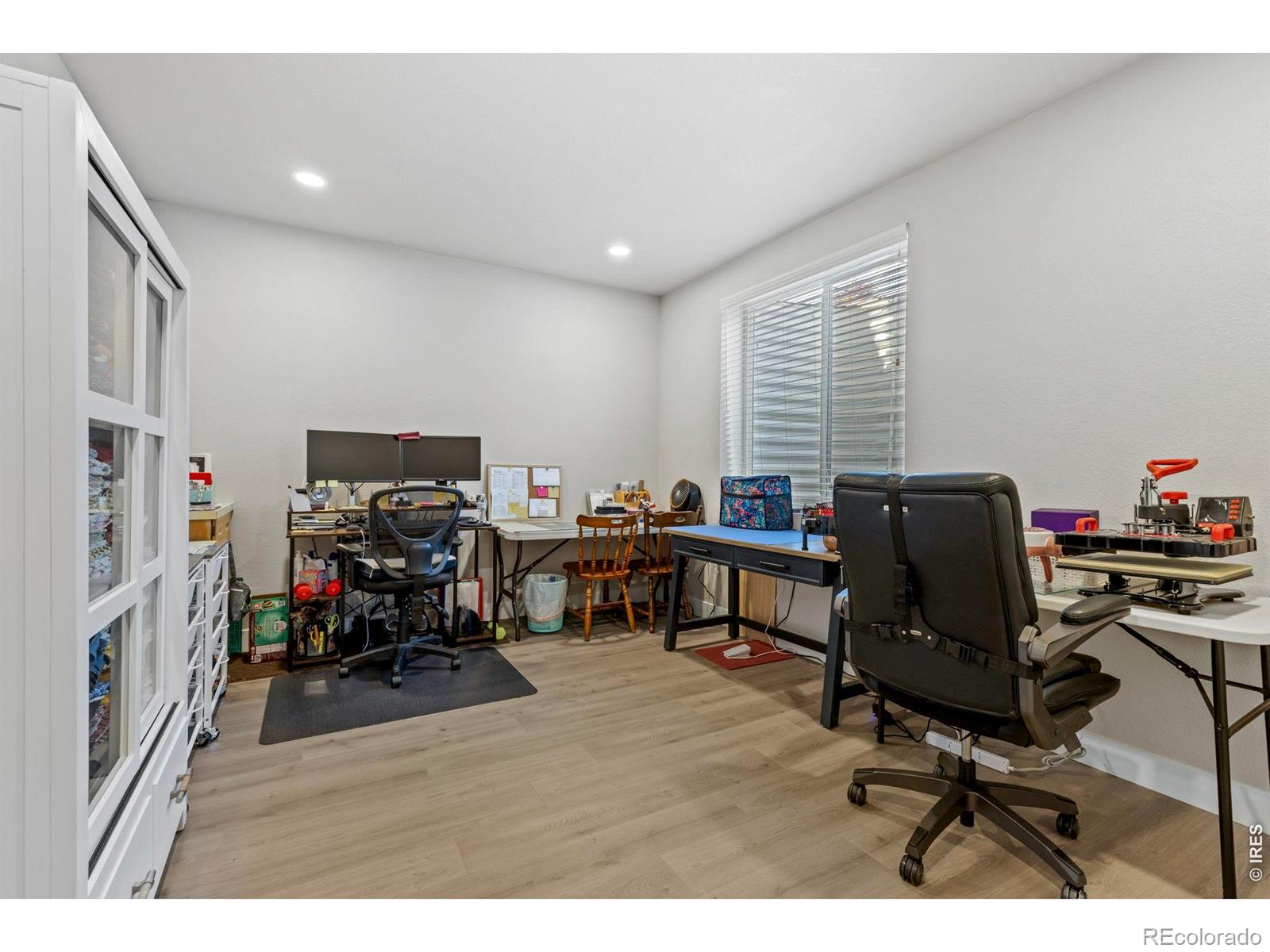 6241 Vernazza Way Windsor CO 80550