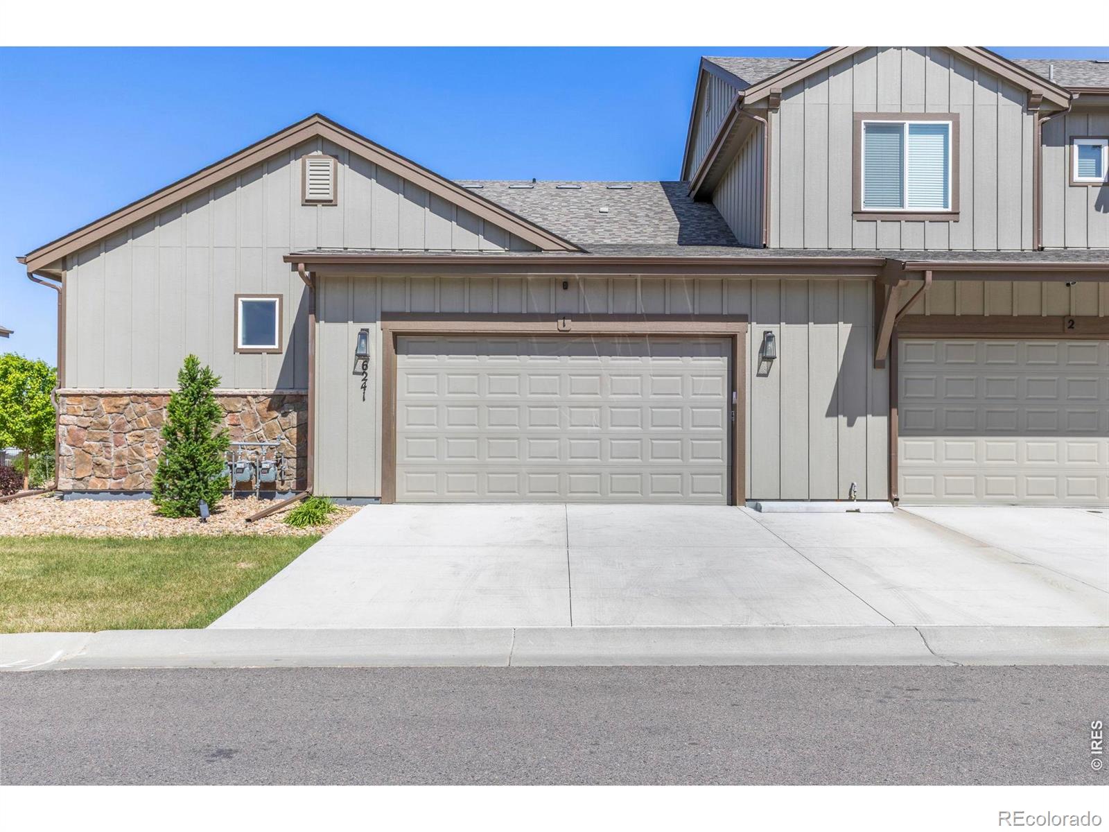 6241 Vernazza Way Windsor CO 80550