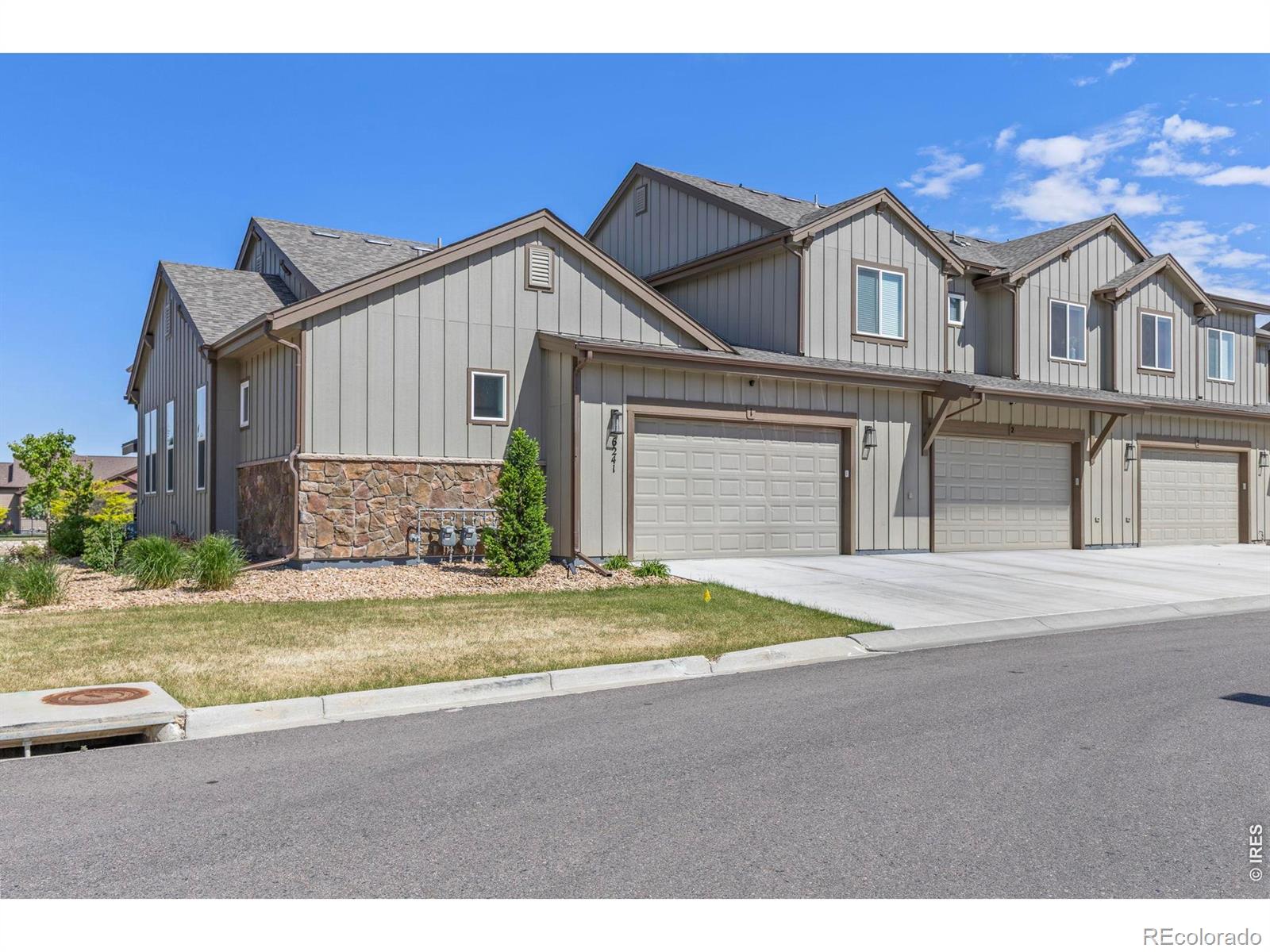 6241 Vernazza Way Windsor CO 80550