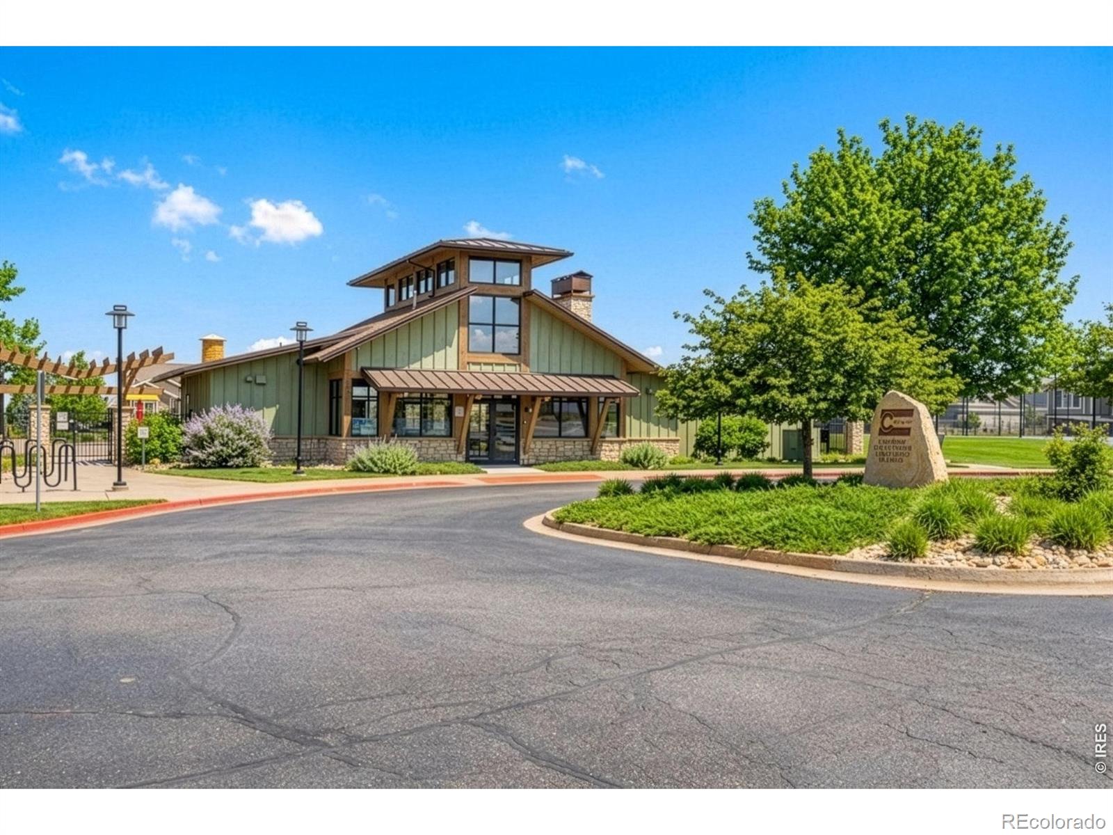 6241 Vernazza Way Windsor CO 80550