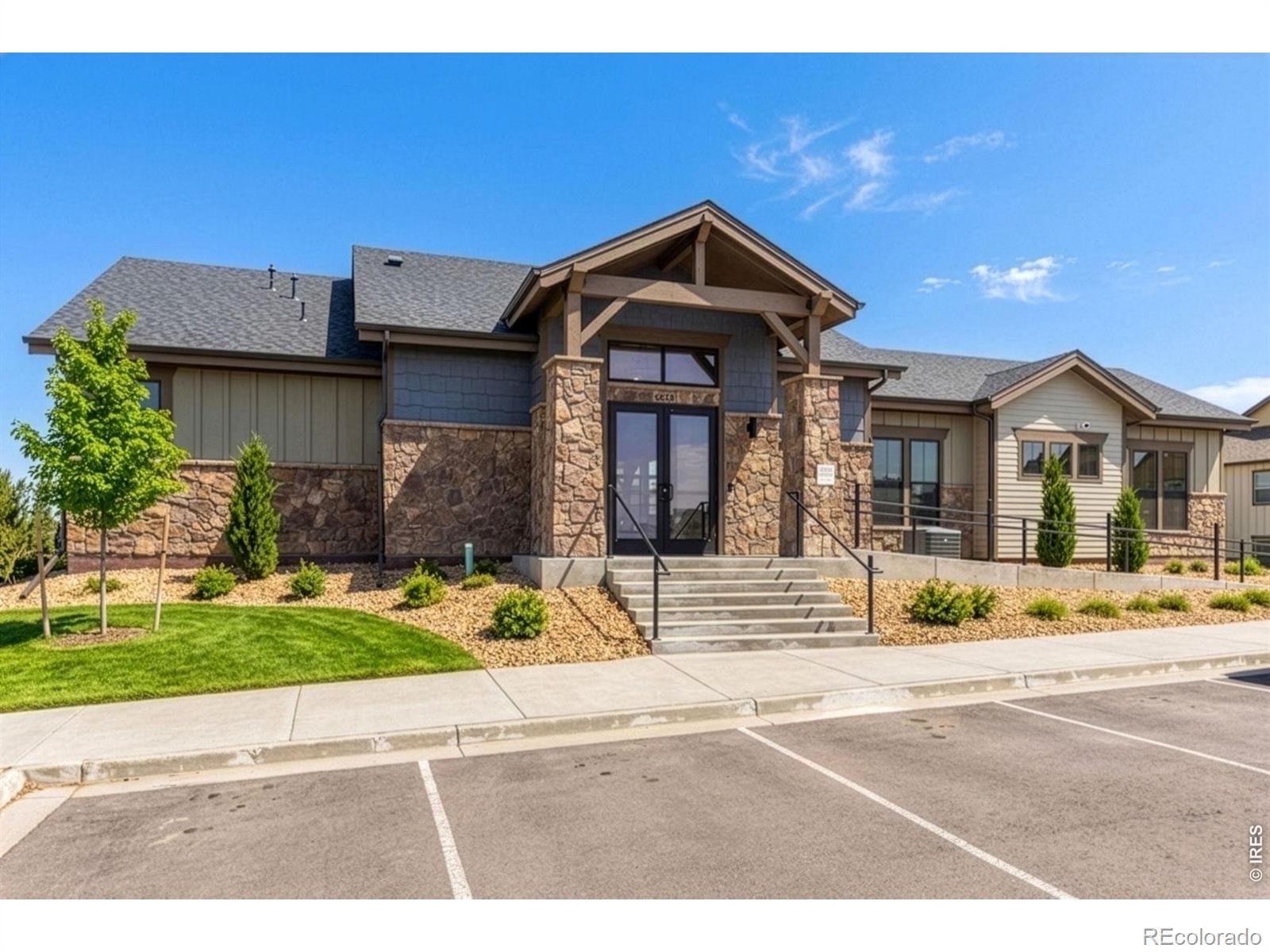 6241 Vernazza Way Windsor CO 80550