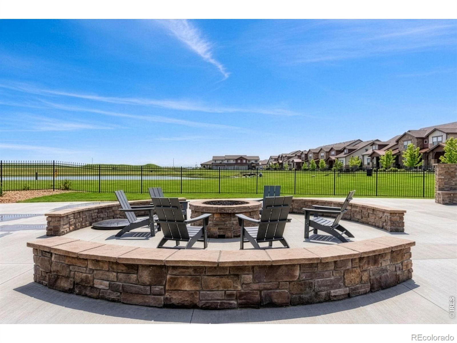 6241 Vernazza Way Windsor CO 80550