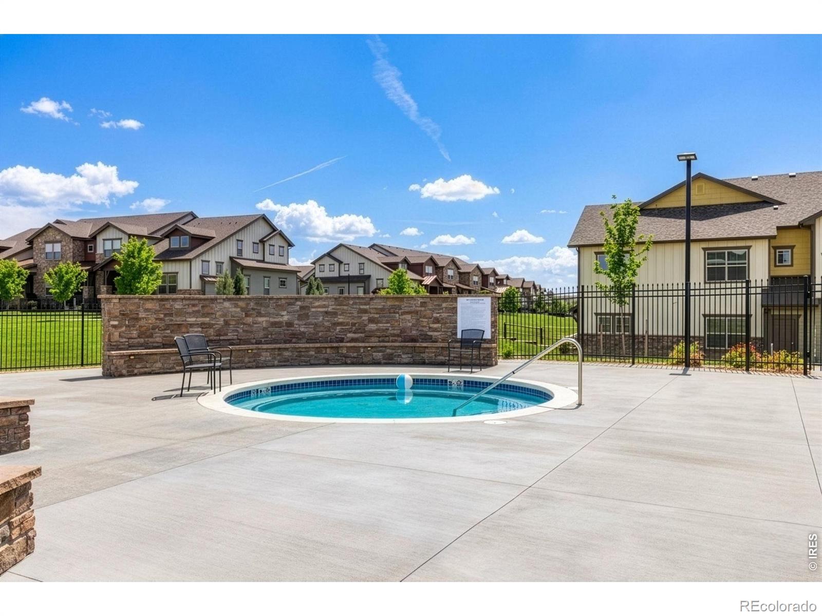 6241 Vernazza Way Windsor CO 80550