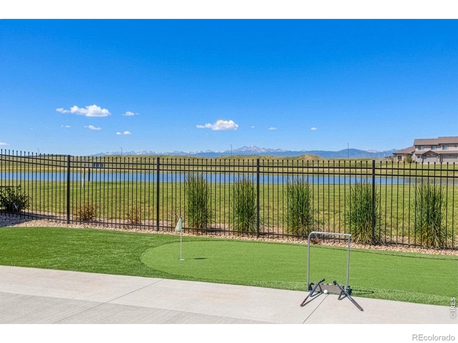6241 Vernazza Way Windsor CO 80550