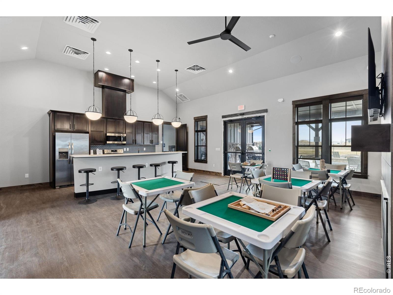 6241 Vernazza Way Windsor CO 80550