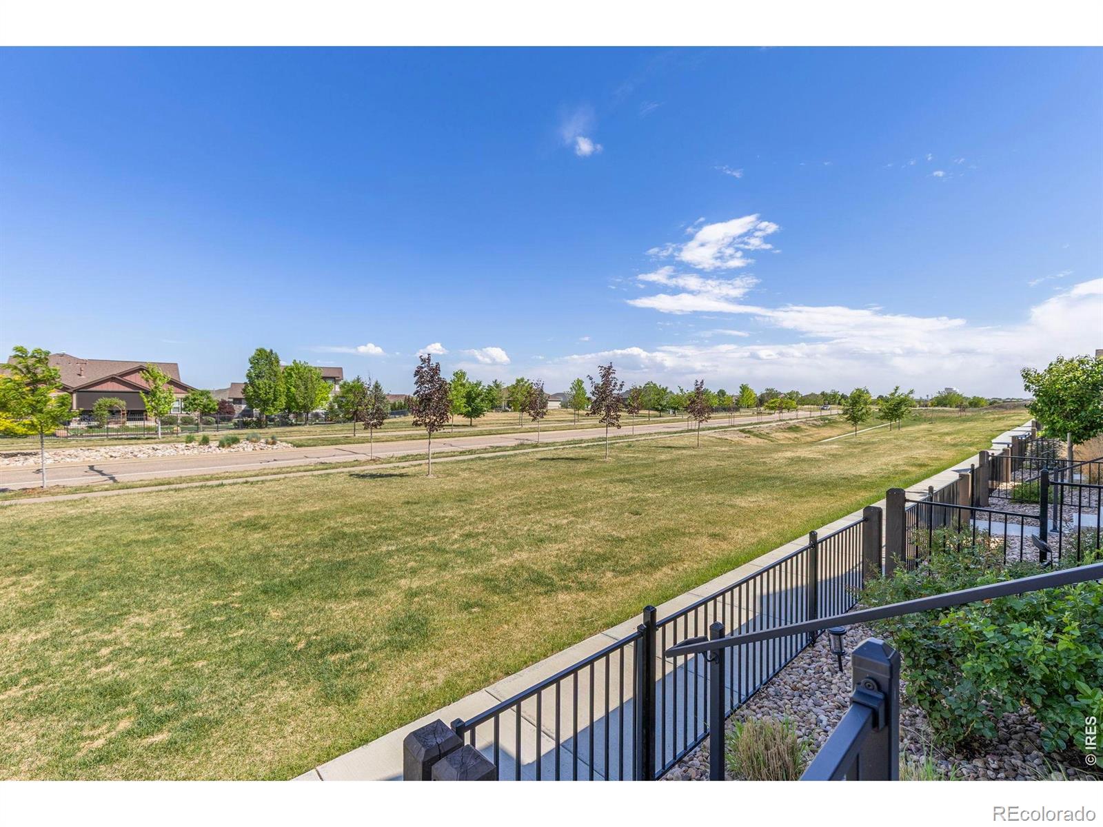 6241 Vernazza Way Windsor CO 80550