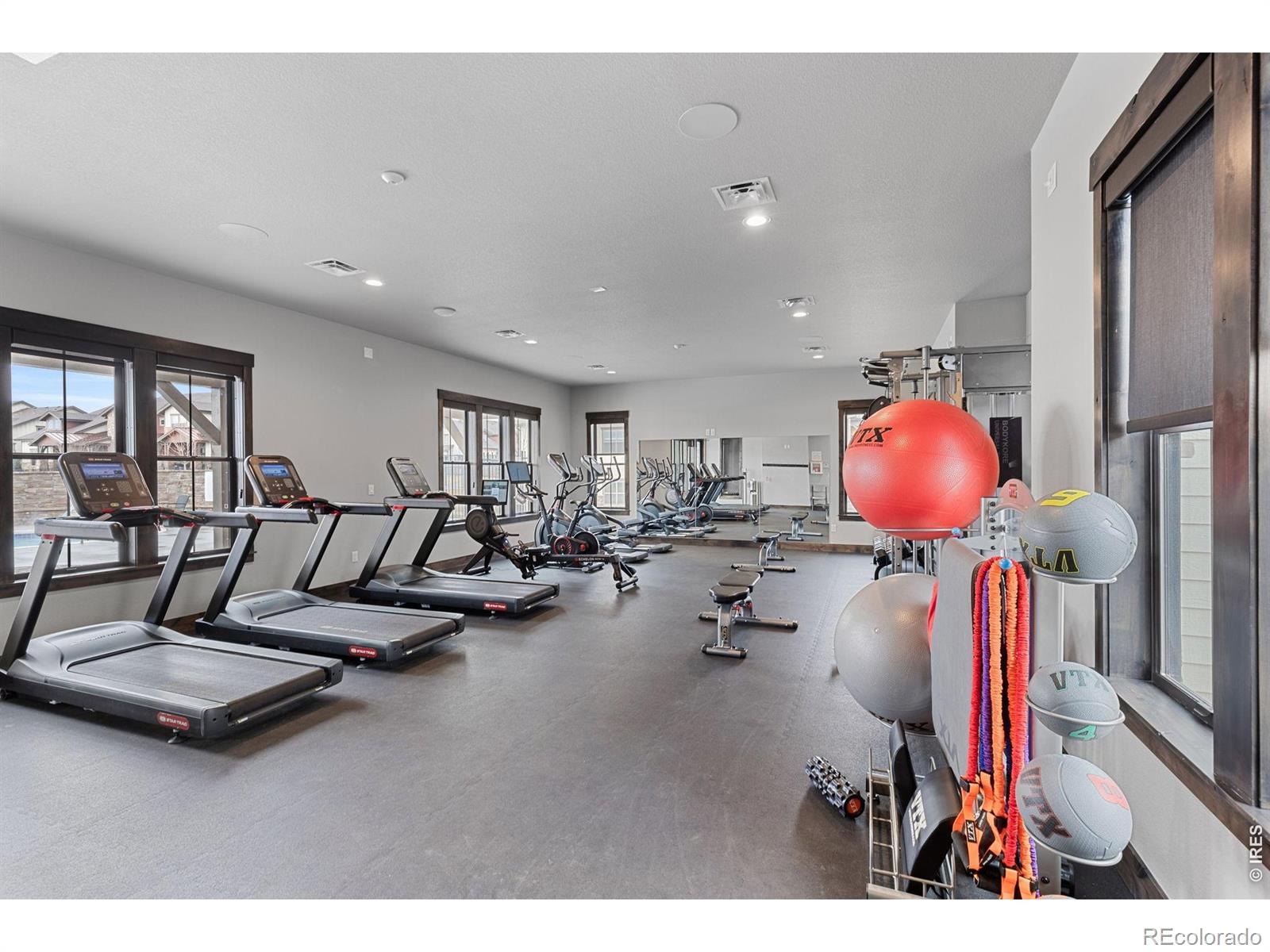 6241 Vernazza Way Windsor CO 80550