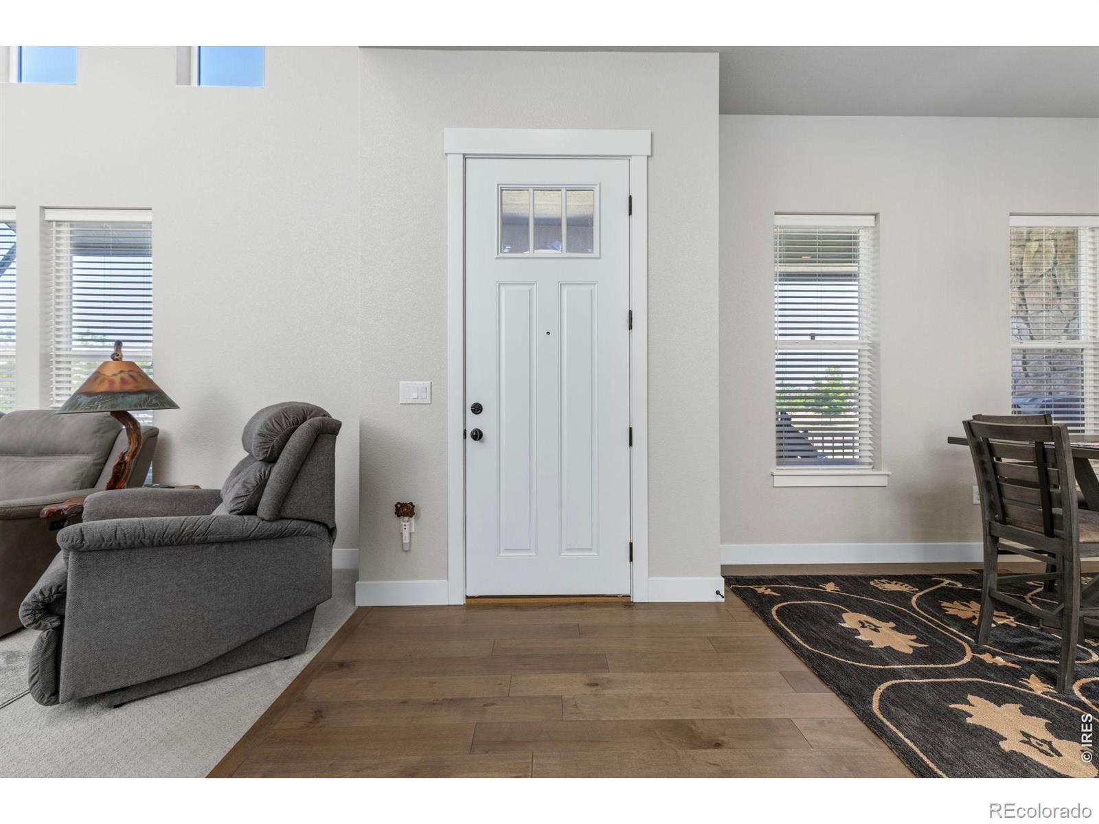 6241 Vernazza Way Windsor CO 80550