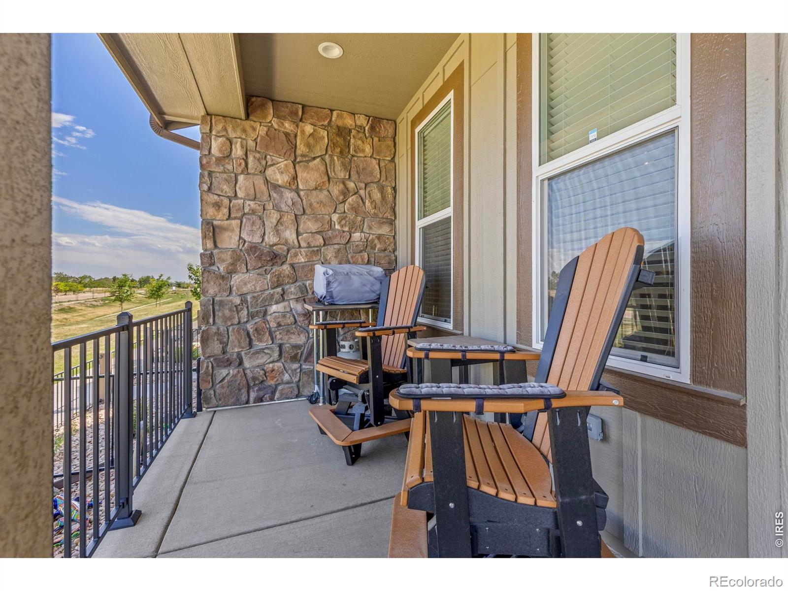 6241 Vernazza Way Windsor CO 80550