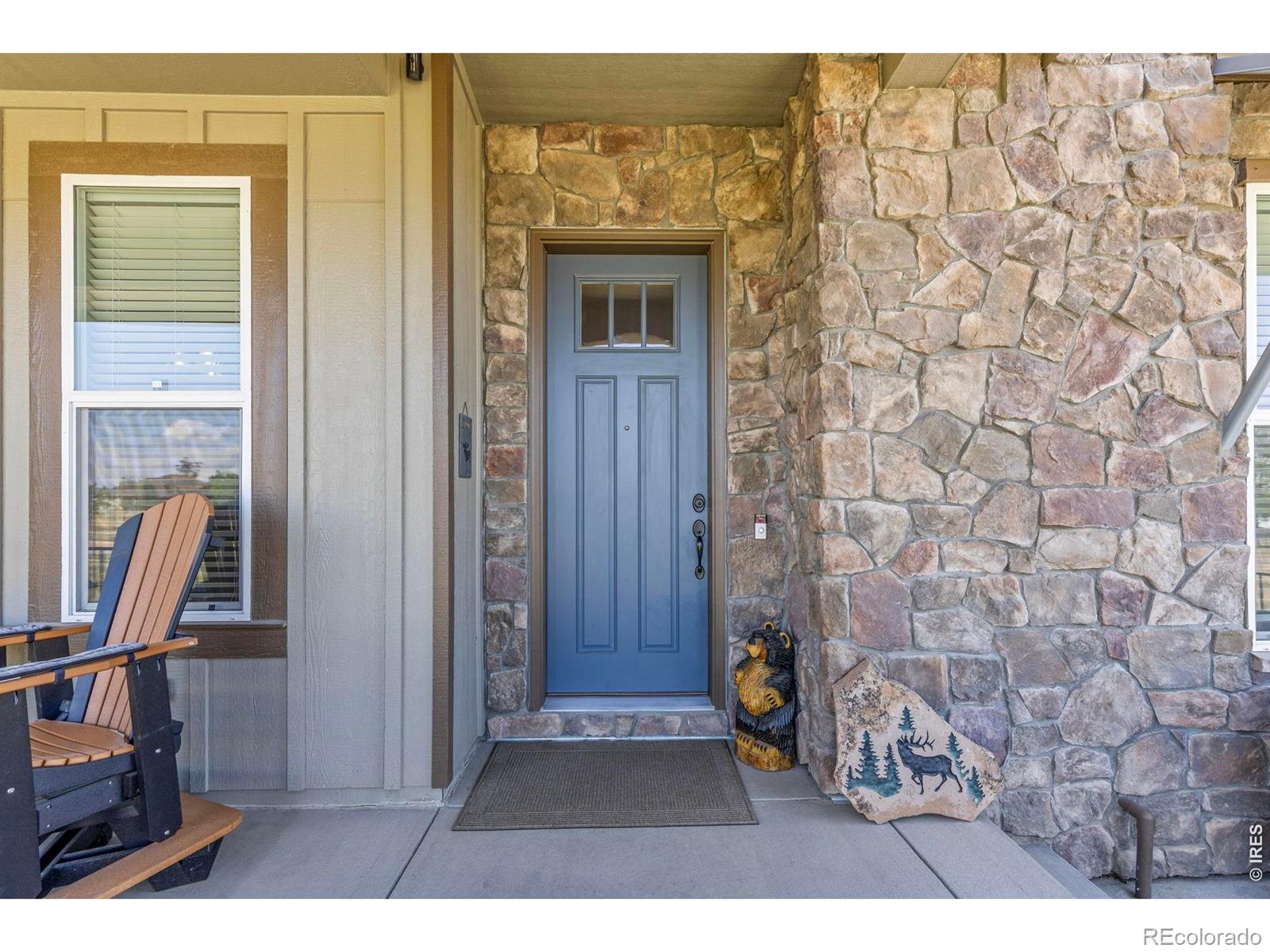 6241 Vernazza Way Windsor CO 80550