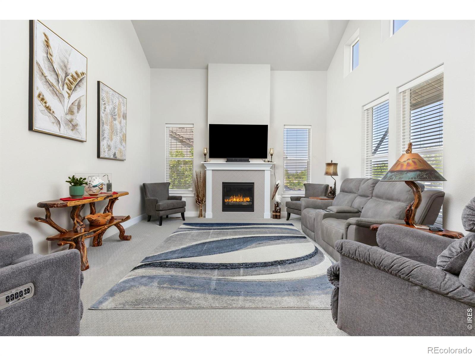 6241 Vernazza Way Windsor CO 80550