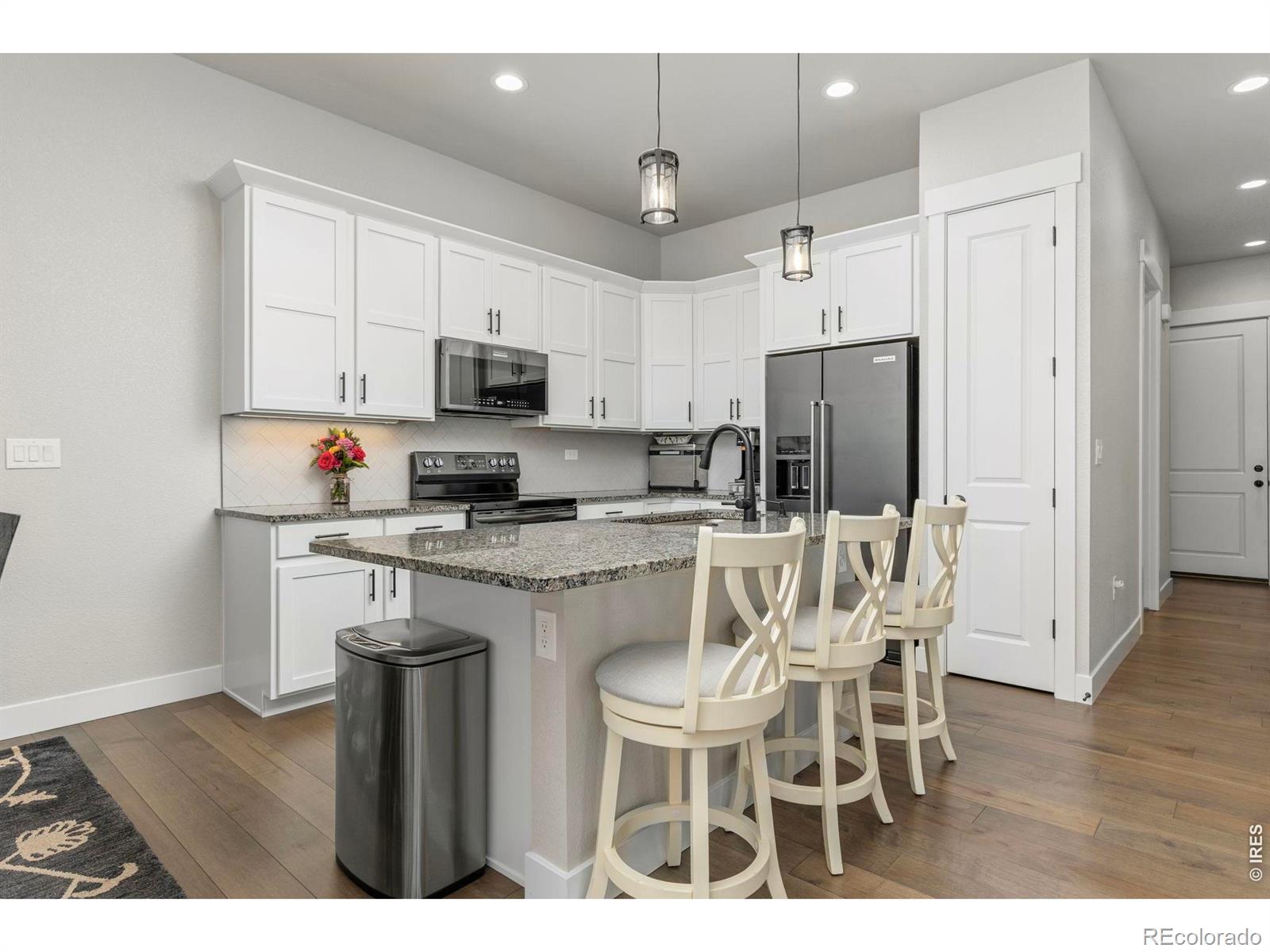 6241 Vernazza Way Windsor CO 80550