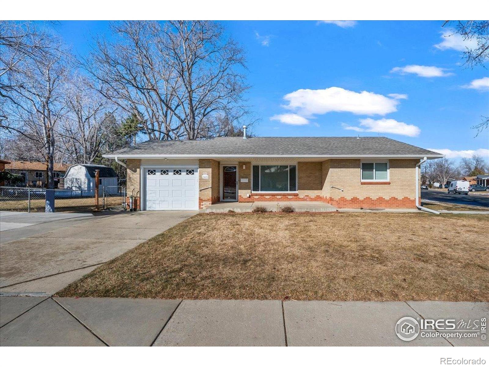 111 Rose Street Louisville CO 80027