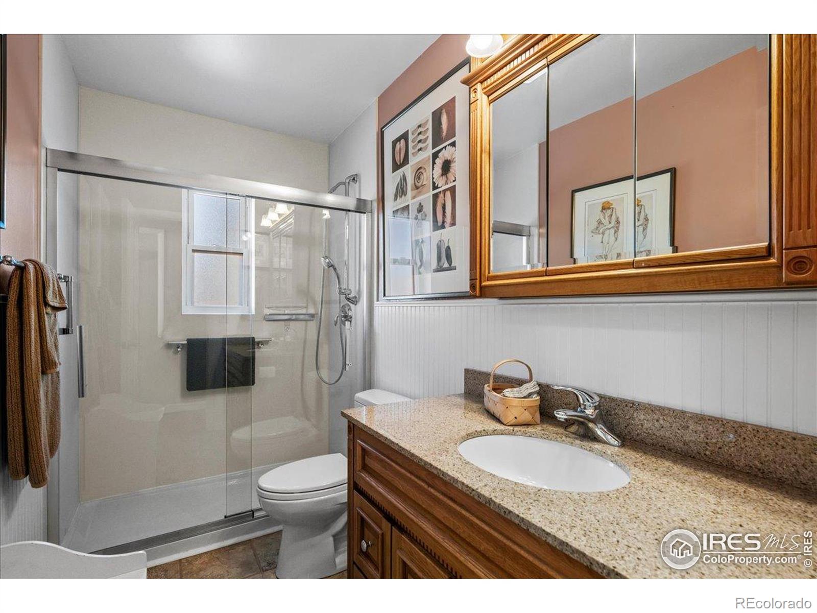 111 Rose Street Louisville CO 80027
