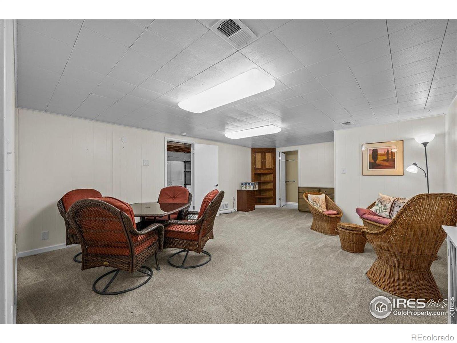 111 Rose Street Louisville CO 80027