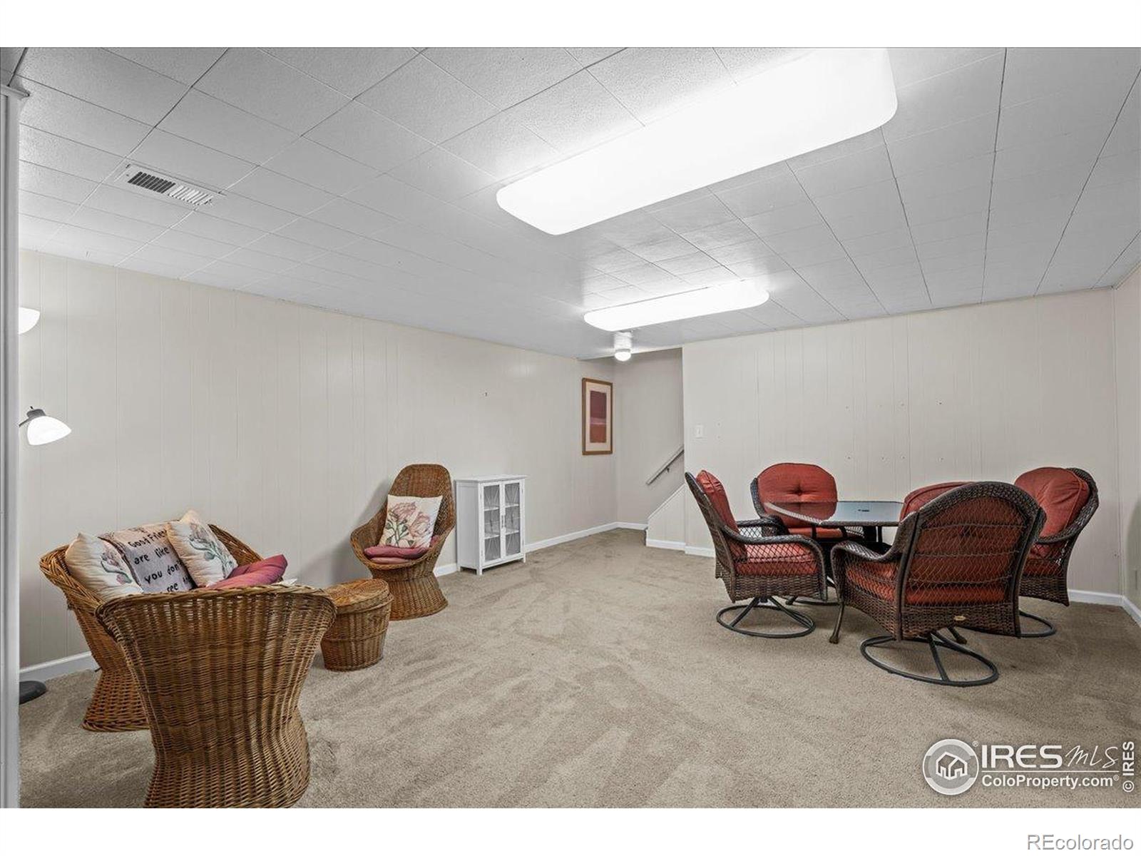 111 Rose Street Louisville CO 80027