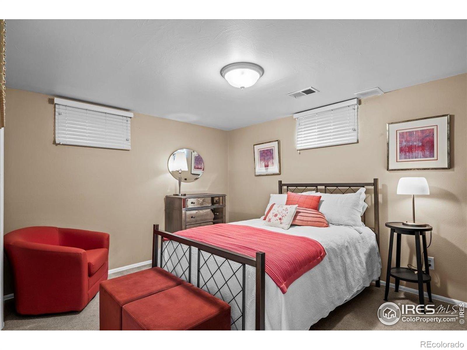111 Rose Street Louisville CO 80027
