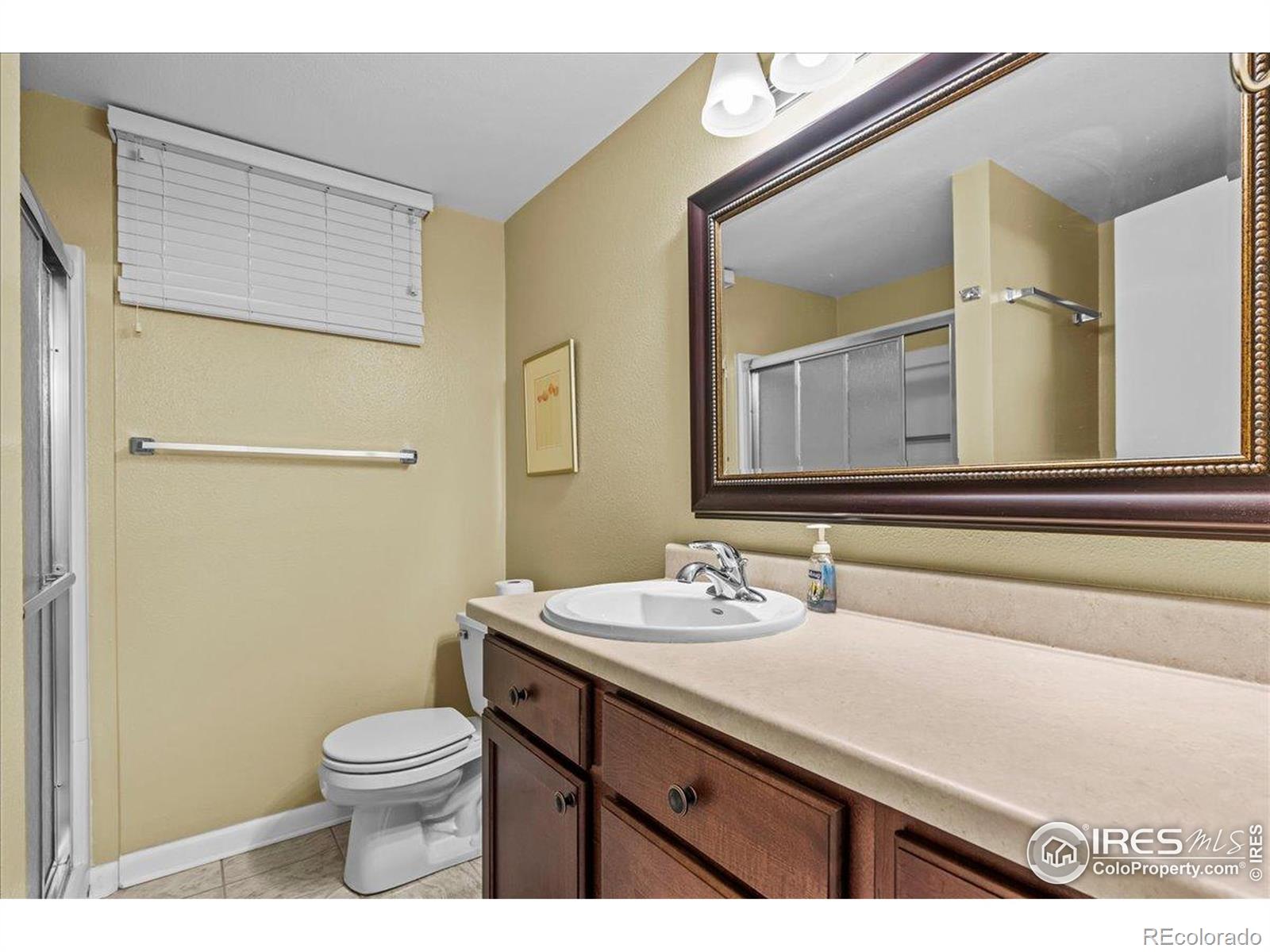 111 Rose Street Louisville CO 80027