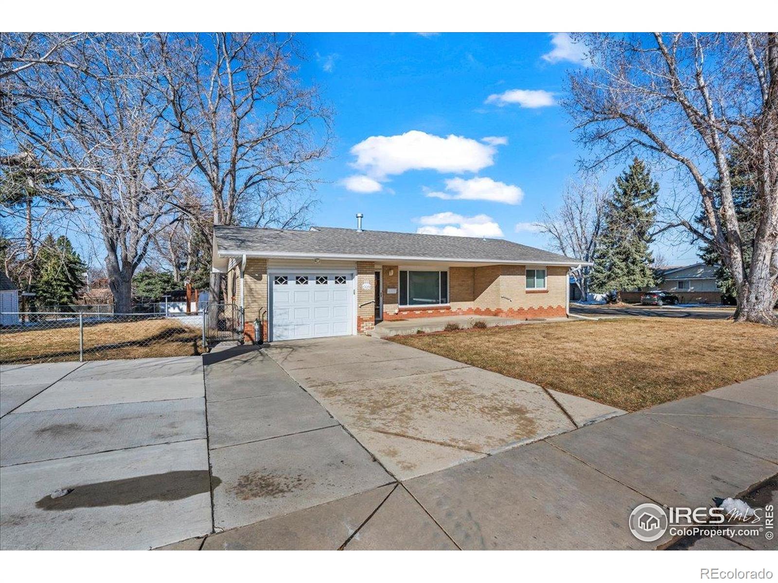 111 Rose Street Louisville CO 80027