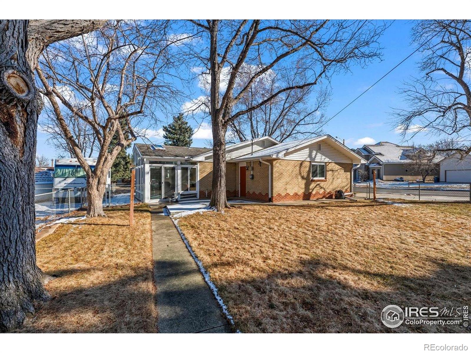 111 Rose Street Louisville CO 80027