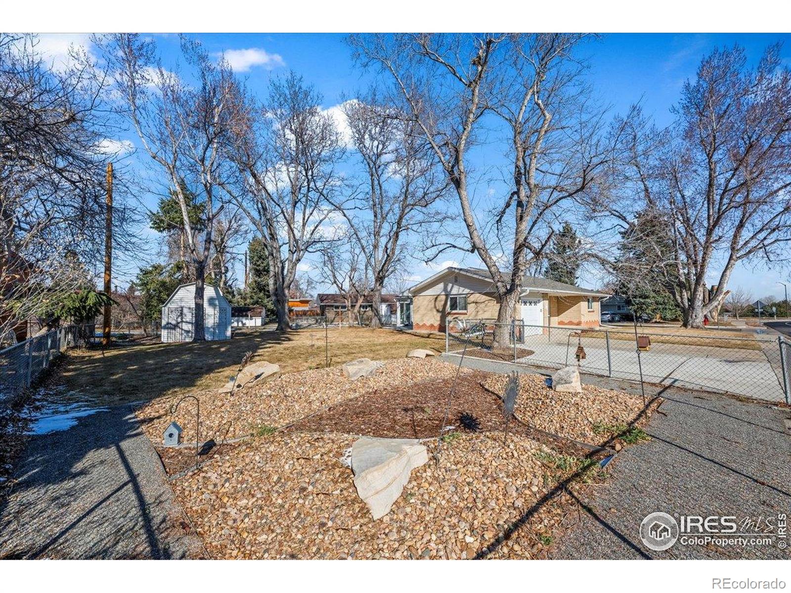 111 Rose Street Louisville CO 80027