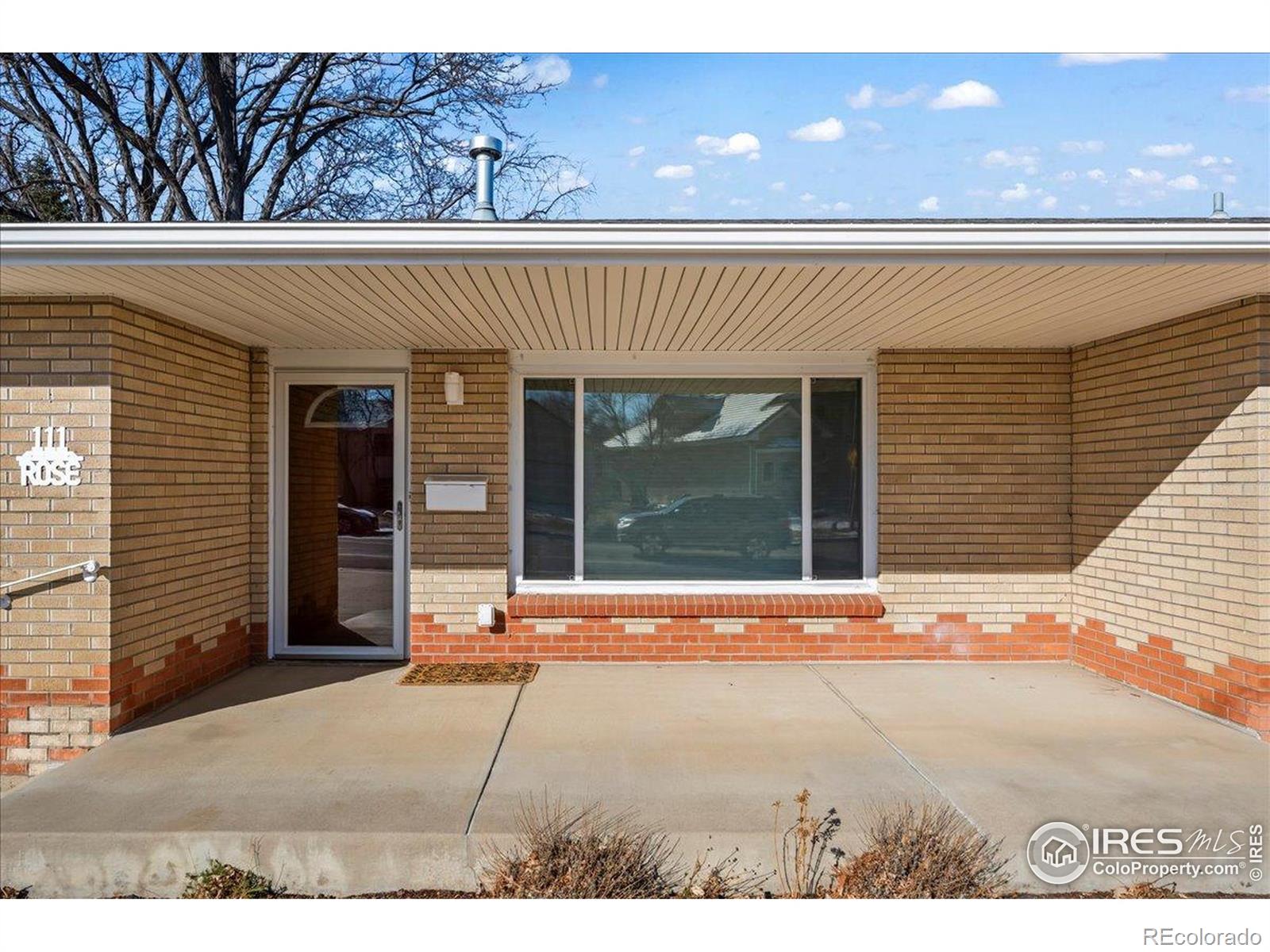 111 Rose Street Louisville CO 80027