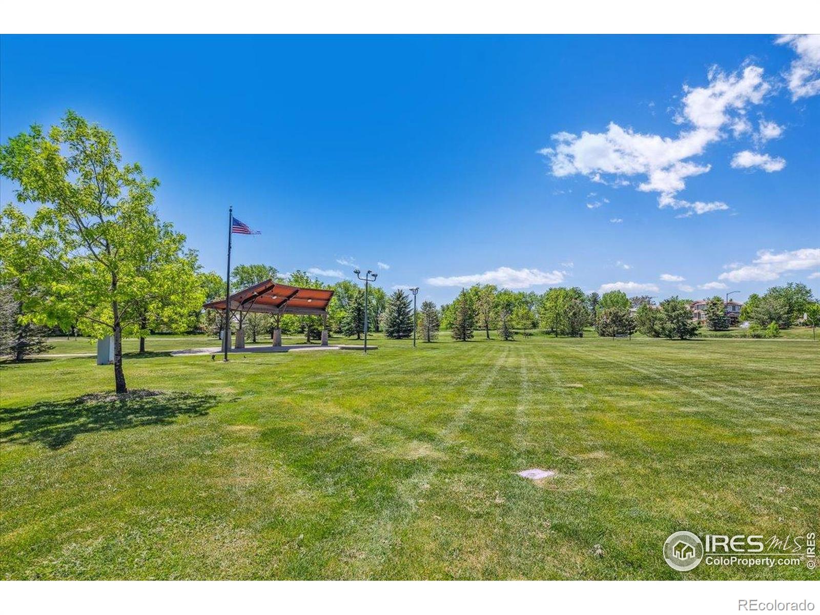 111 Rose Street Louisville CO 80027