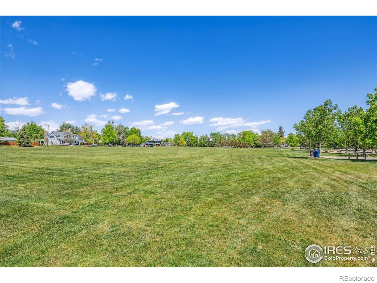 111 Rose Street Louisville CO 80027