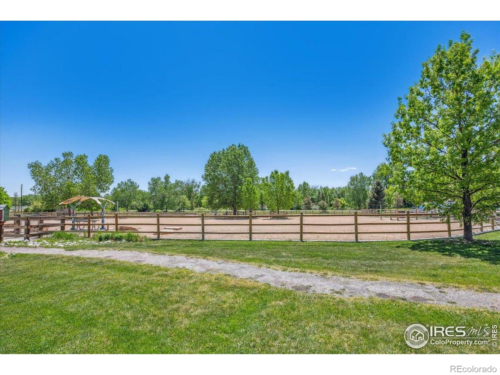 111 Rose Street Louisville CO 80027