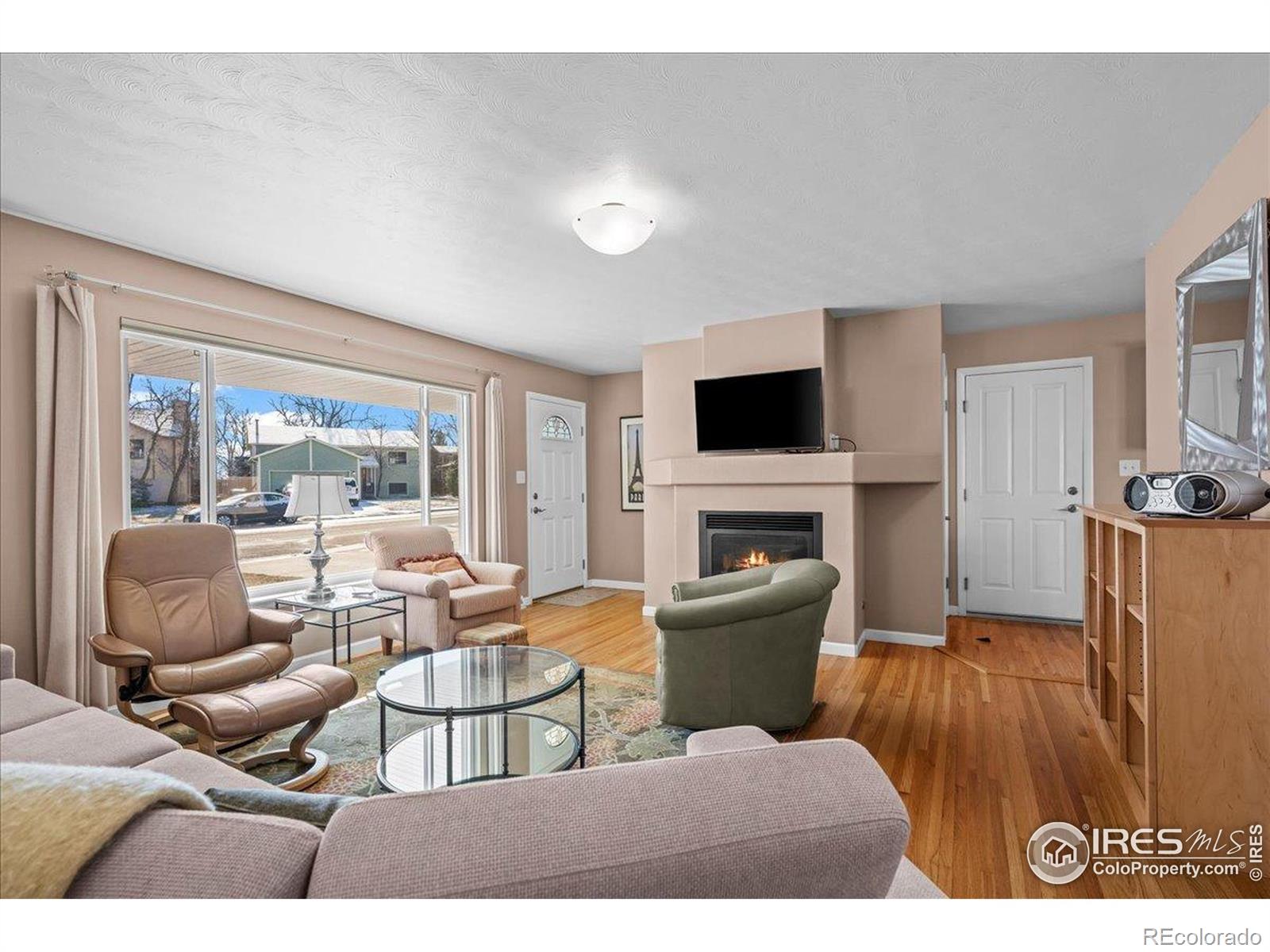 111 Rose Street Louisville CO 80027