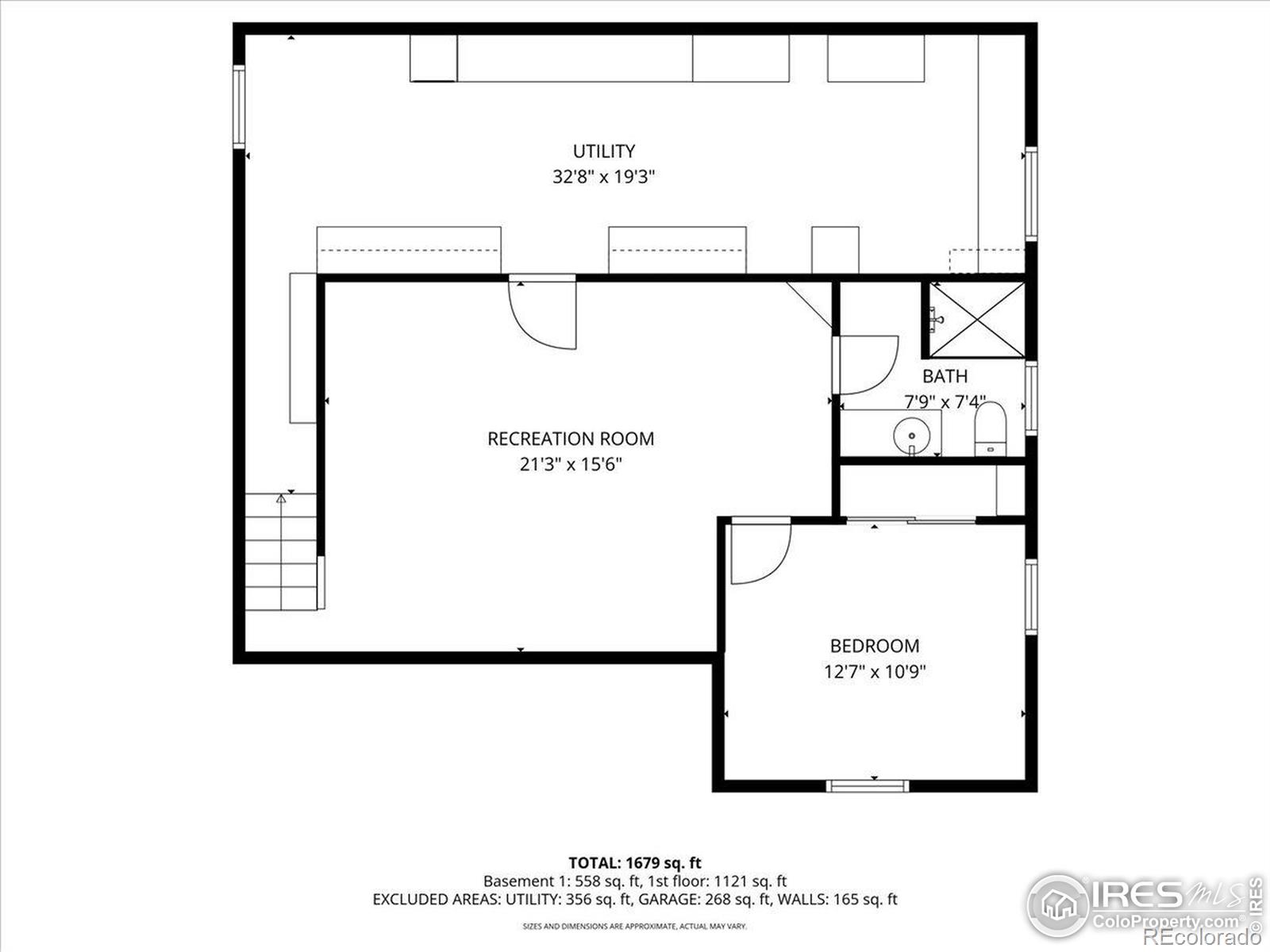 111 Rose Street Louisville CO 80027