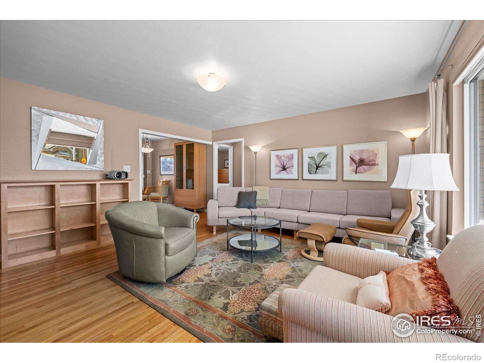 111 Rose Street Louisville CO 80027