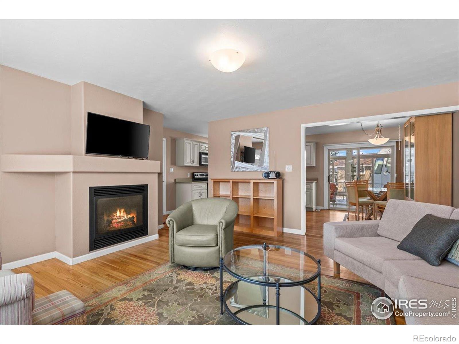 111 Rose Street Louisville CO 80027