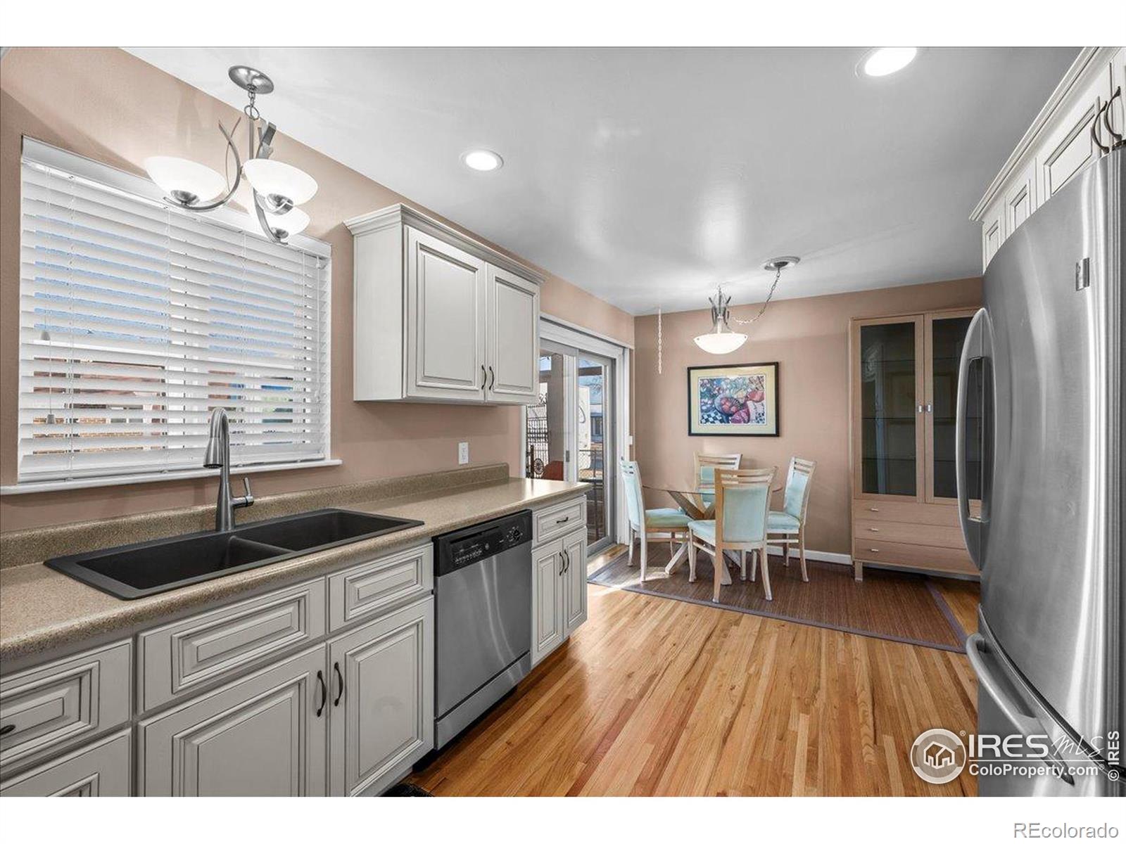 111 Rose Street Louisville CO 80027