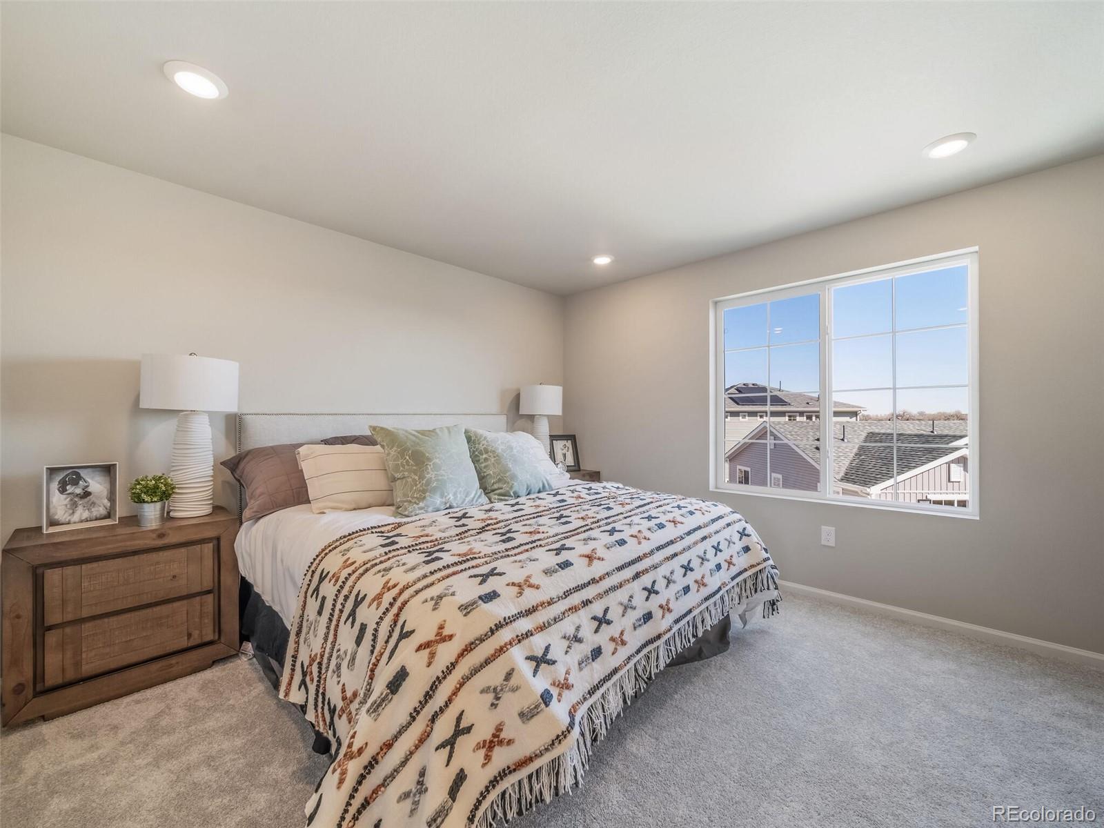 46597 Sunflower Lane Bennett CO 80102