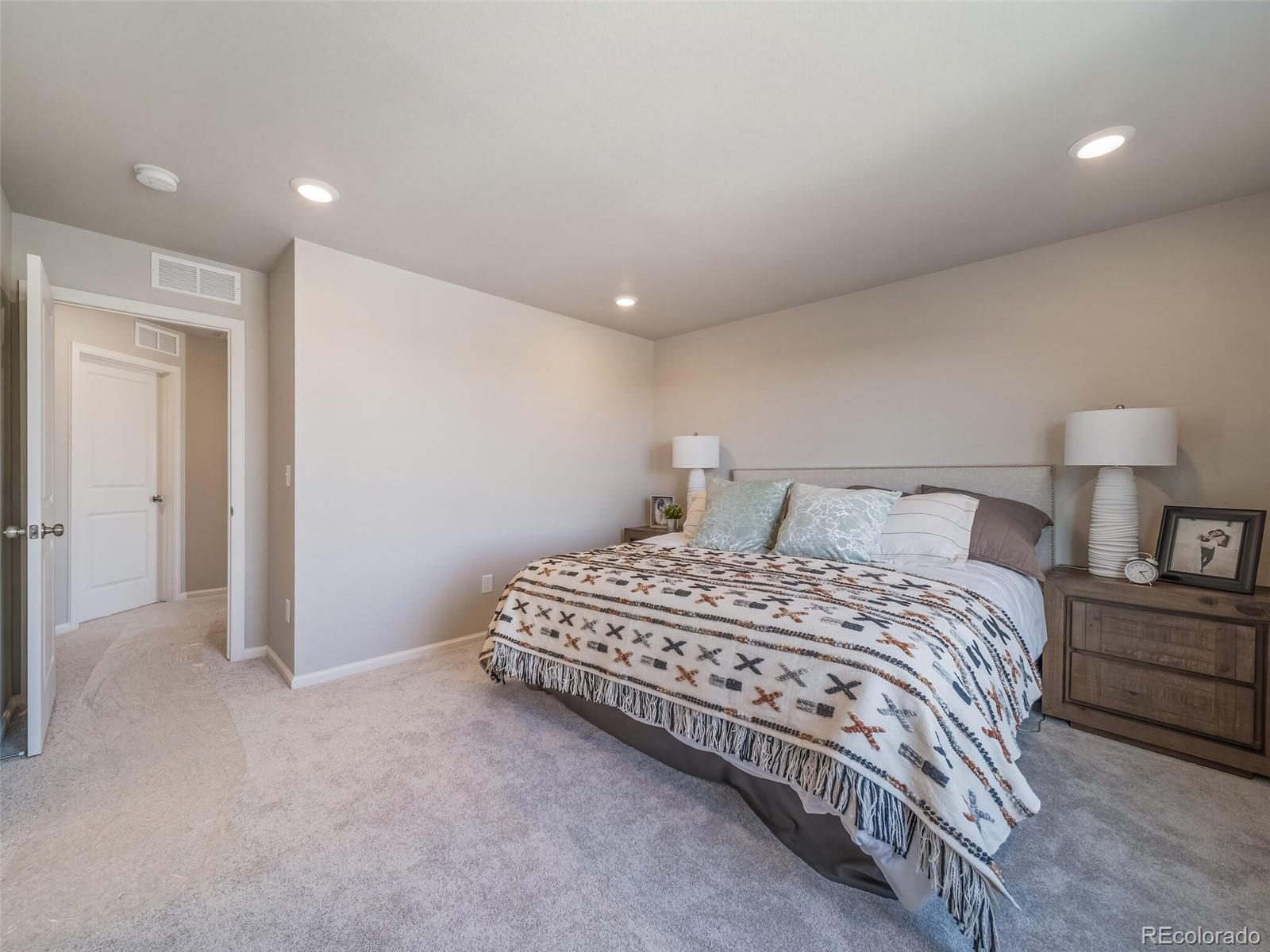 46597 Sunflower Lane Bennett CO 80102