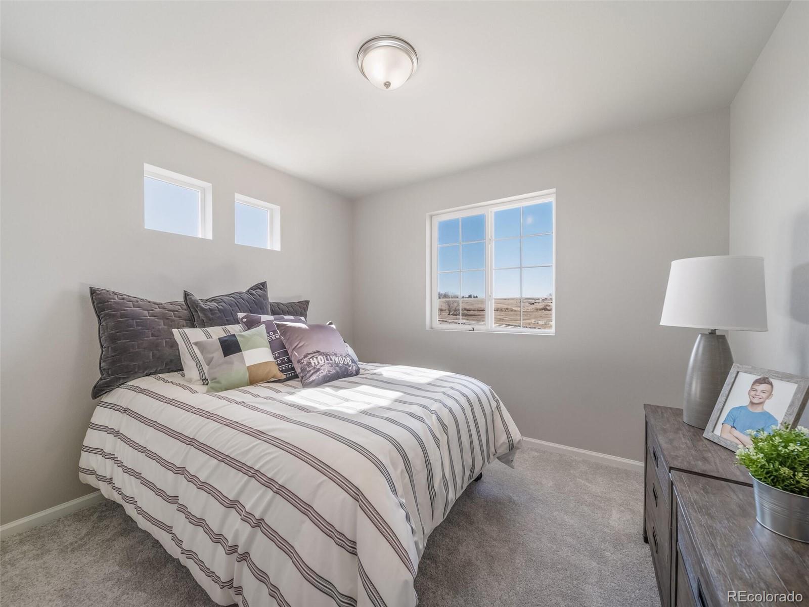46597 Sunflower Lane Bennett CO 80102