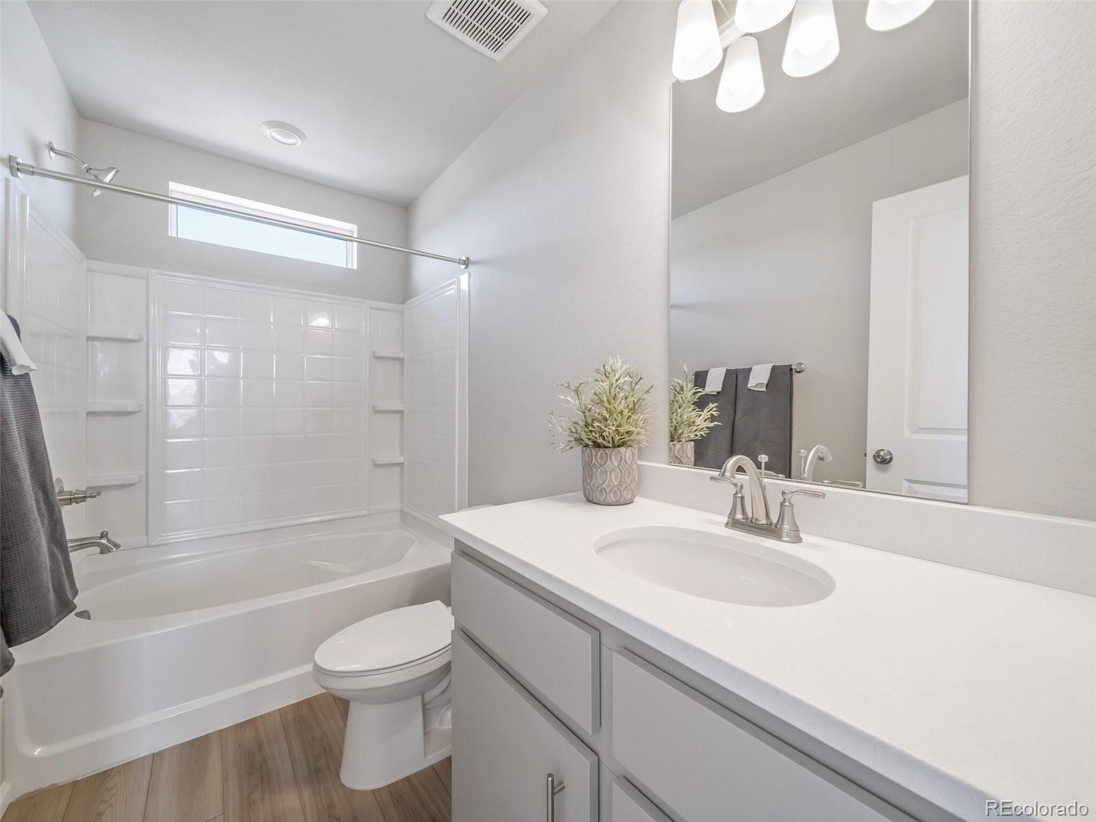 46597 Sunflower Lane Bennett CO 80102