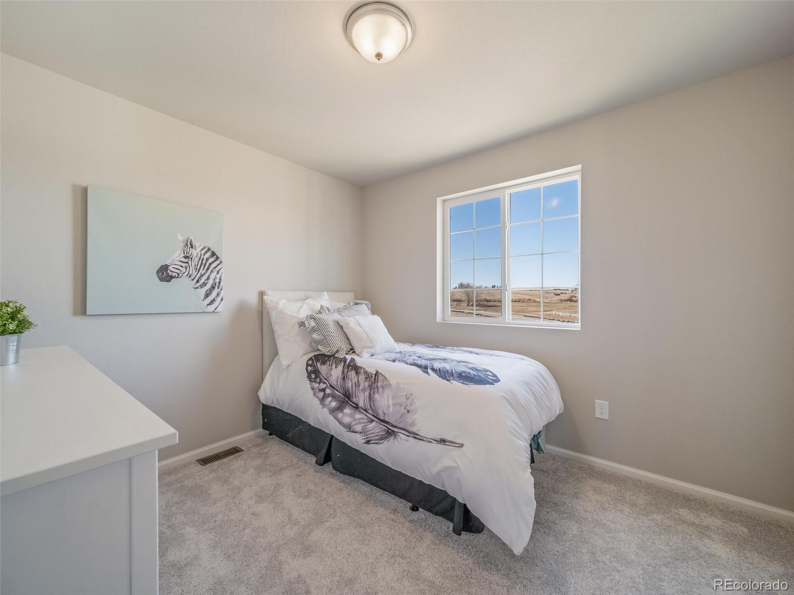 46597 Sunflower Lane Bennett CO 80102