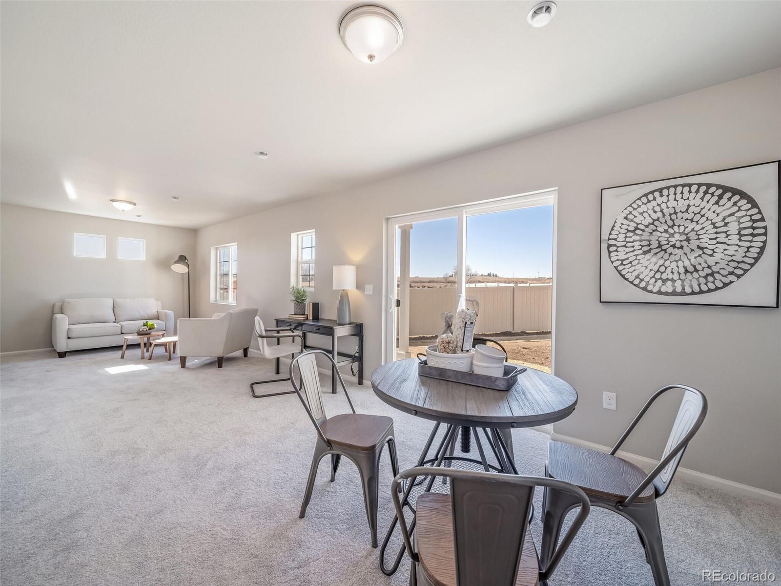 46597 Sunflower Lane Bennett CO 80102