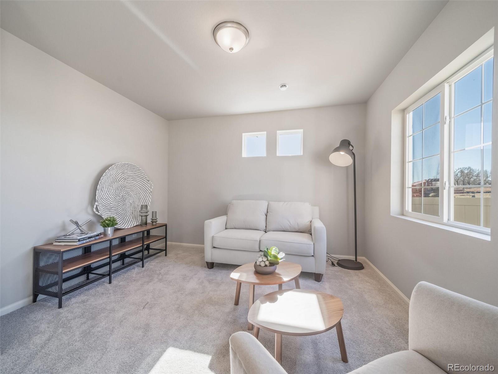 46597 Sunflower Lane Bennett CO 80102