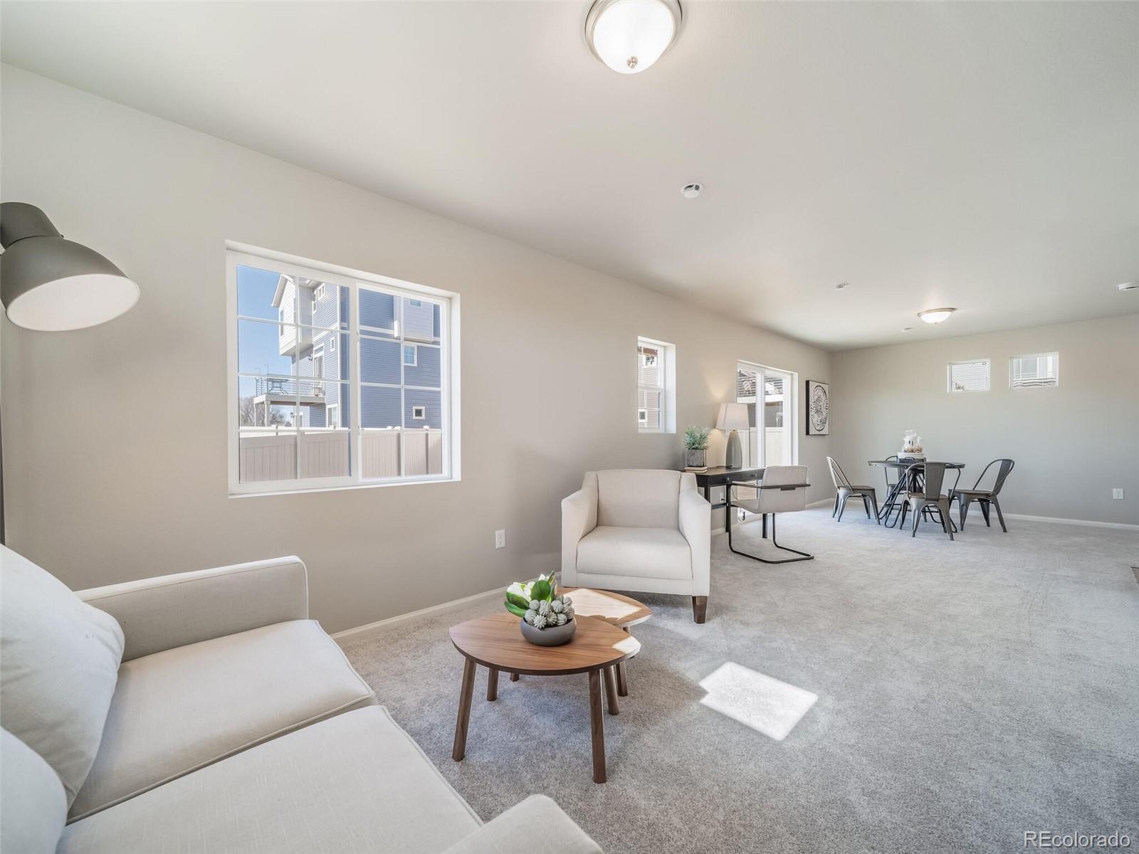 46597 Sunflower Lane Bennett CO 80102
