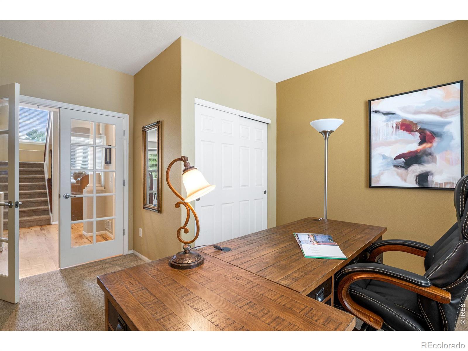 15957 W 60th Circle Golden CO 80403