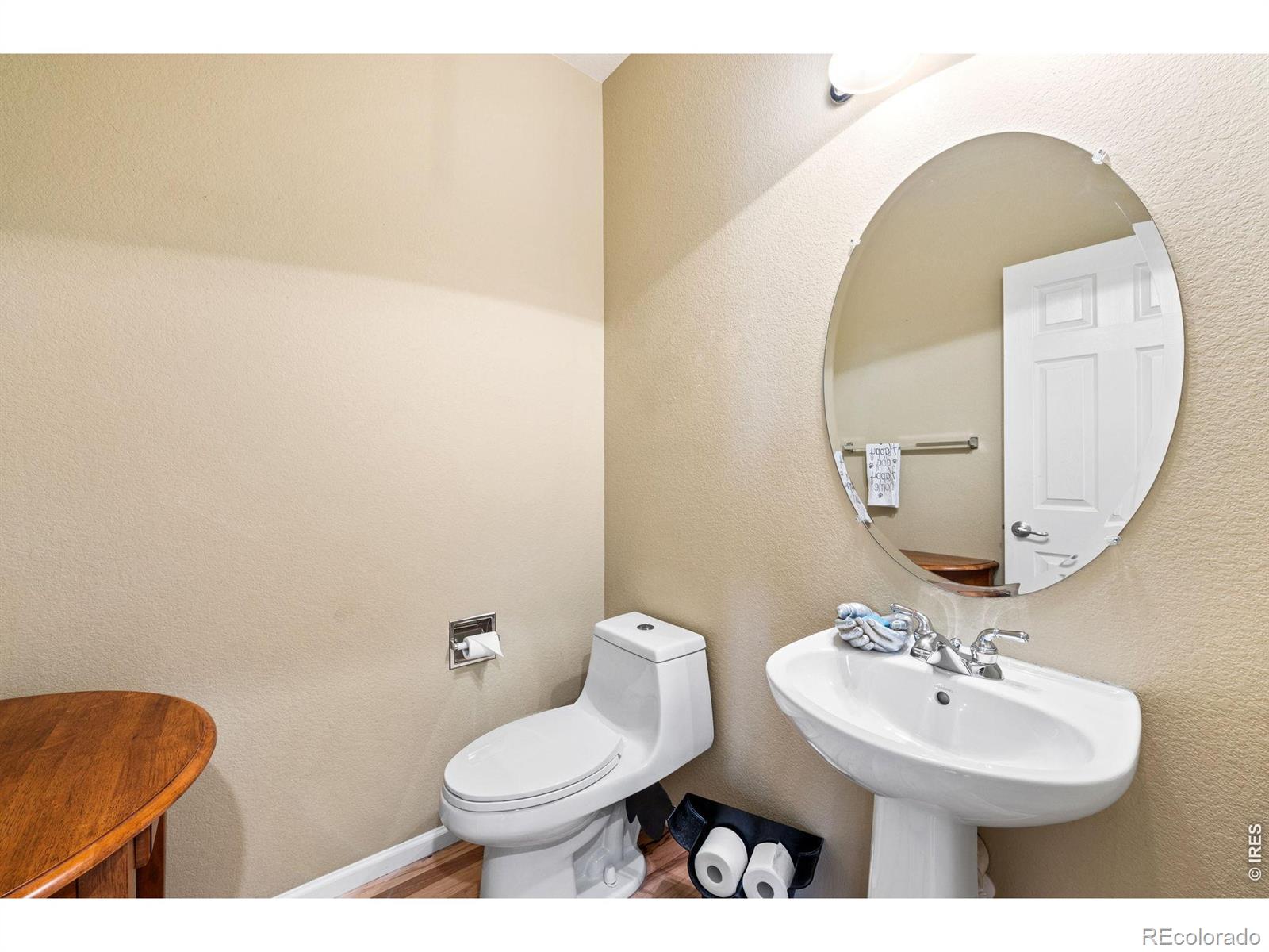 15957 W 60th Circle Golden CO 80403