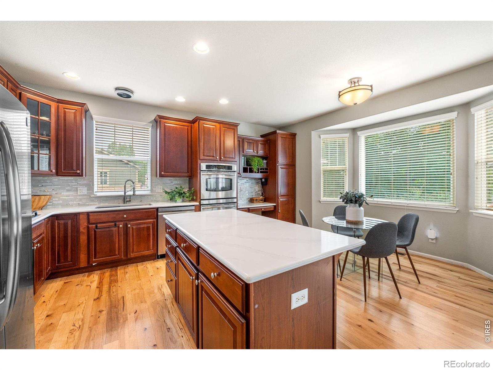 15957 W 60th Circle Golden CO 80403