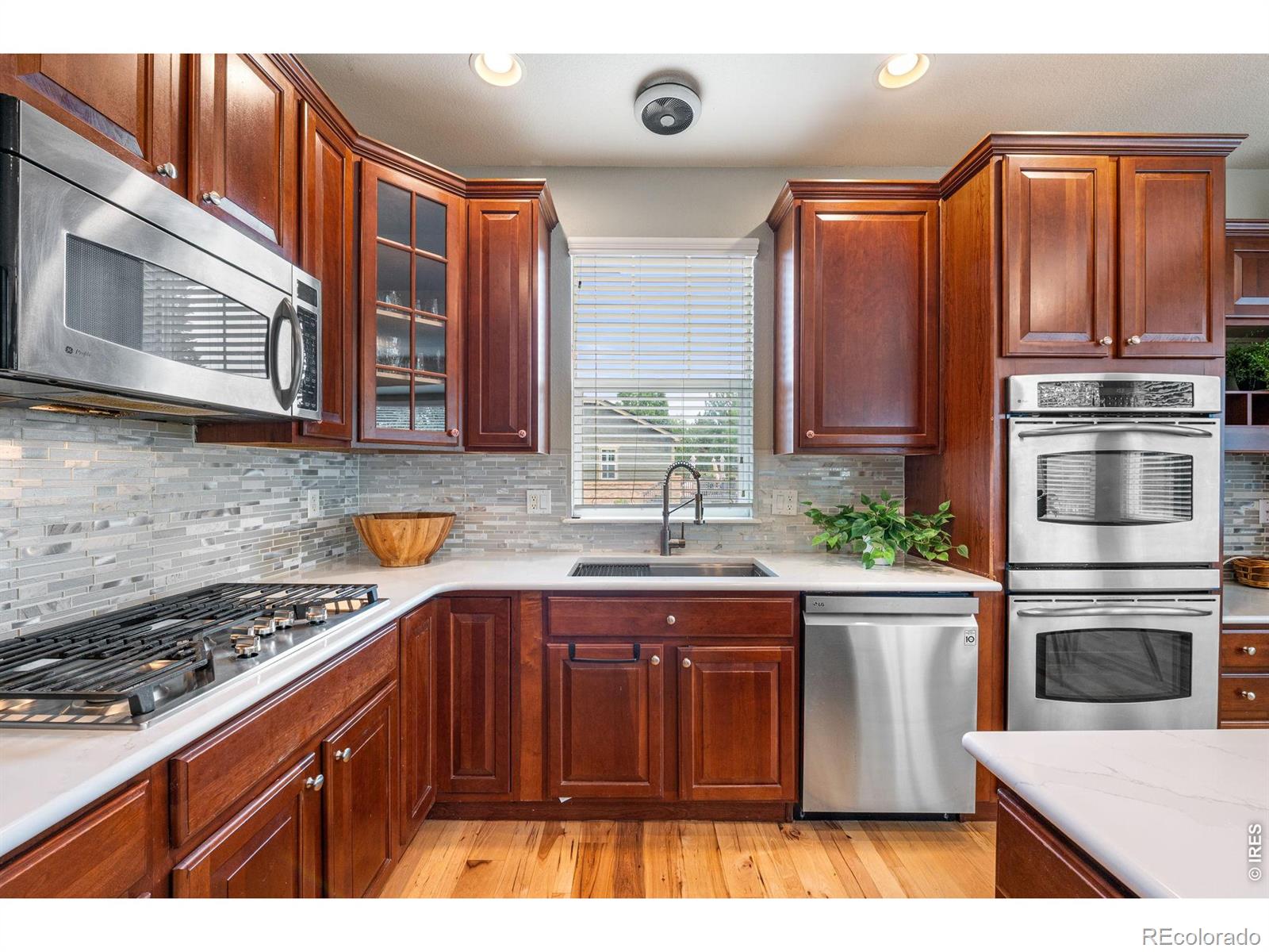 15957 W 60th Circle Golden CO 80403