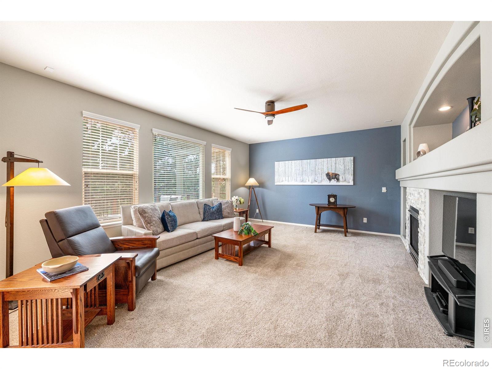 15957 W 60th Circle Golden CO 80403