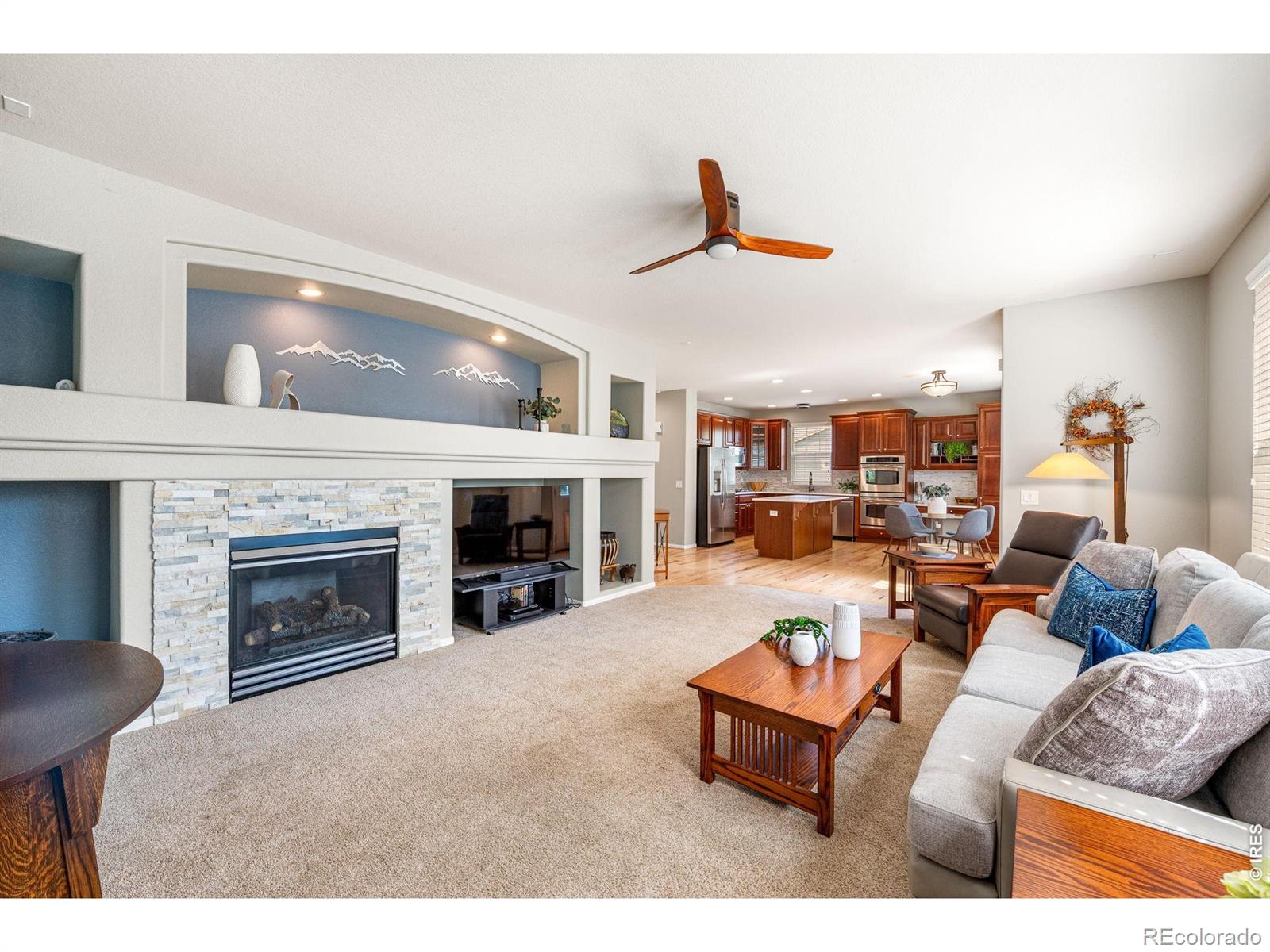 15957 W 60th Circle Golden CO 80403