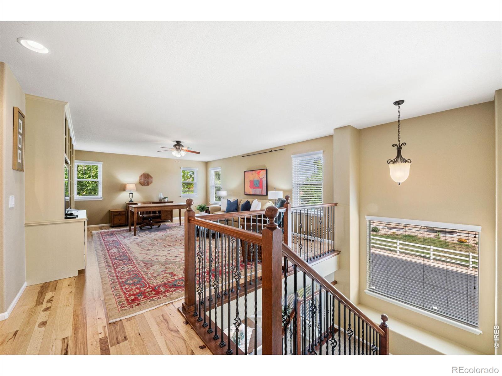 15957 W 60th Circle Golden CO 80403