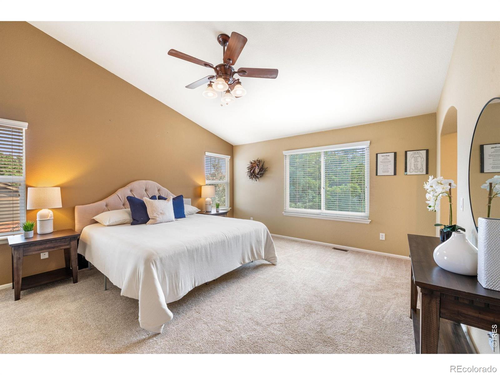 15957 W 60th Circle Golden CO 80403